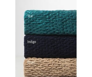 images | Amity Home