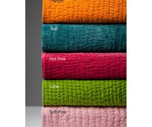 images | Amity Home