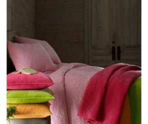 images | Amity Home