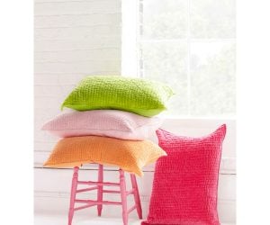 Images | Amity Home