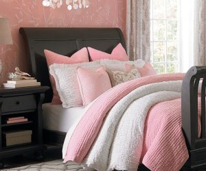 images | Amity Home