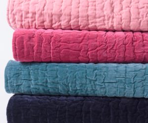 images | Amity Home