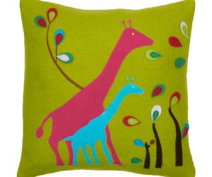 images | Amity Home