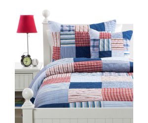 Images | Amity Home