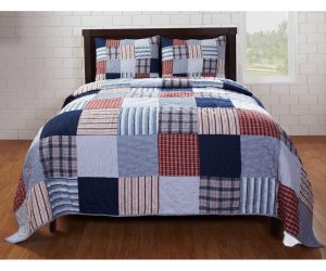 Images | Amity Home