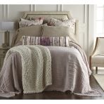 images | Amity Home