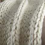 images | Amity Home