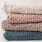 images | Amity Home