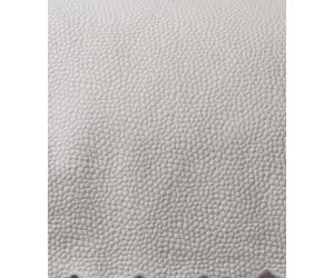 images | Amity Home