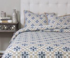 images | Amity Home