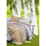 Iker Duvet Cover - Image 2