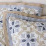 Iker Duvet Cover - Image 4