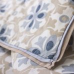 Iker Duvet Cover - Image 5