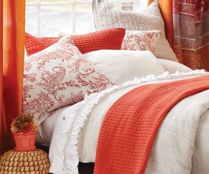 images | Amity Home