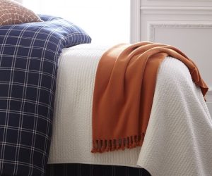 images | Amity Home
