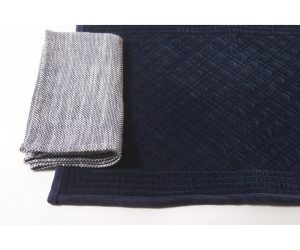 images | Amity Home