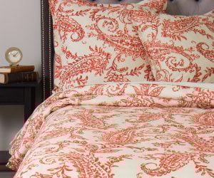 images | Amity Home