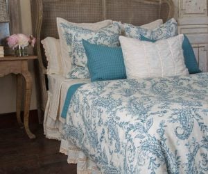 Images | Amity Home