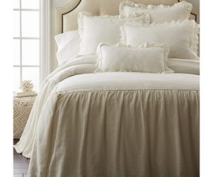 images | Amity Home
