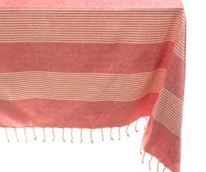 images | Amity Home