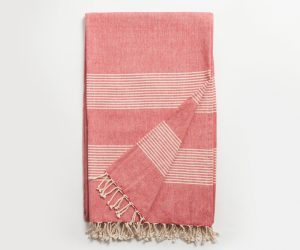 images | Amity Home