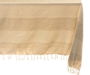 images | Amity Home