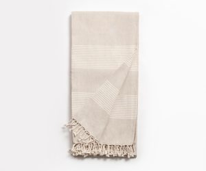 images | Amity Home