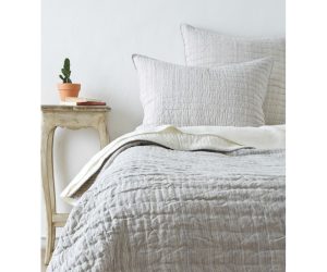 images | Amity Home