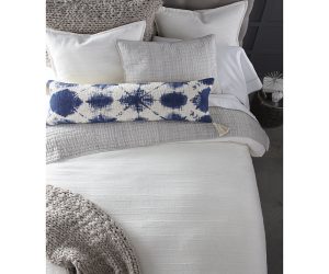 images | Amity Home