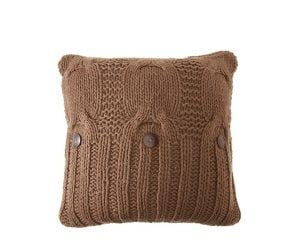 images | Amity Home