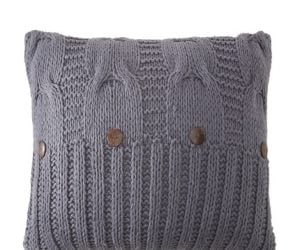 images | Amity Home