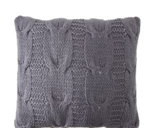 images | Amity Home