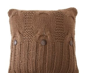 images | Amity Home