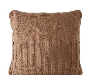images | Amity Home