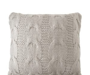 images | Amity Home