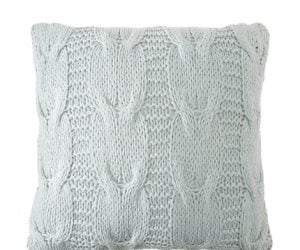 images | Amity Home