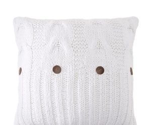 images | Amity Home