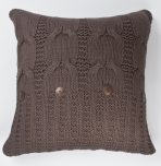 images | Amity Home