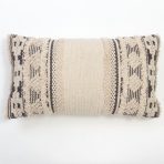 Montgomery Pillow, Long Bolster - Image 3