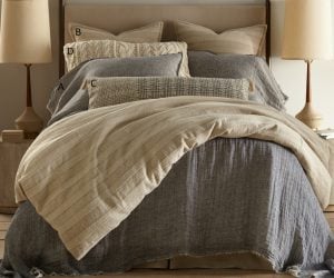 images | Amity Home