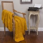 Ryder, Mustard - Image 2