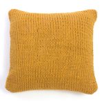 Ryder, Mustard - Image 3