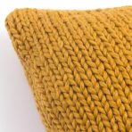 Ryder, Mustard - Image 4