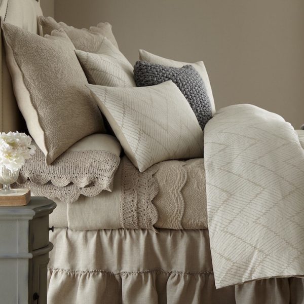 Stella Duvet Cover