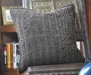 images | Amity Home