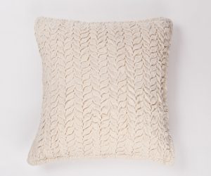 images | Amity Home