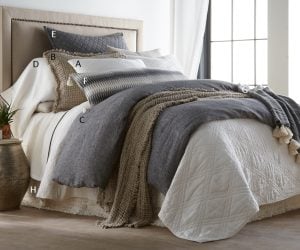 images | Amity Home