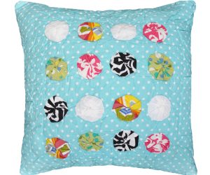 images | Amity Home