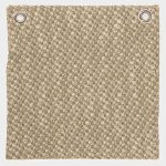 Amity home renzo duvet cover swatch in fatigue   textured weave
